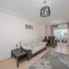 Квартиры