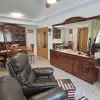 Квартиры