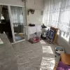 Квартиры