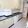 Квартиры