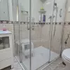 Квартиры