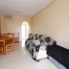 Квартиры