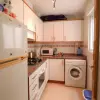 Квартиры