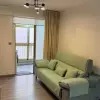 Квартиры