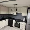 Квартиры
