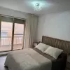 Квартиры