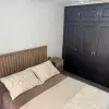Квартиры