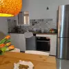 Квартира в Аликанте, Испания