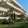 Квартиры