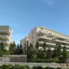 Квартиры