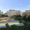 Квартиры