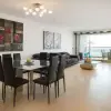 Виллы
