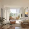 Квартиры