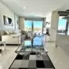 Виллы