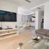 Вилла в Аликанте, Испания