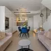 Виллы