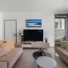 Виллы