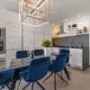 Виллы