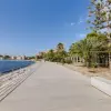 Квартиры