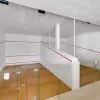 Квартиры
