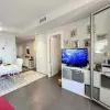 Квартиры