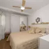 Квартиры