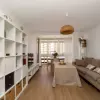 Квартиры