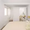 Квартиры