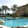 Квартиры
