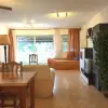 Квартиры