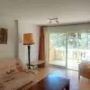 Квартиры