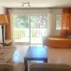 Квартиры