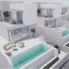 Виллы