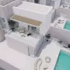 Виллы