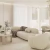 Виллы