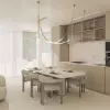 Виллы