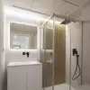 Квартиры