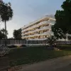 Квартиры