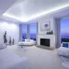 Виллы
