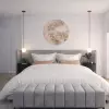 Виллы