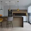 Квартиры