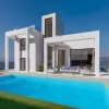 Виллы