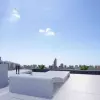 Виллы