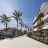 Квартиры