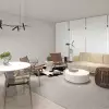Квартиры