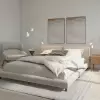Квартиры