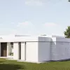 Виллы