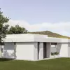 Виллы
