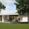 Виллы