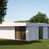 Виллы